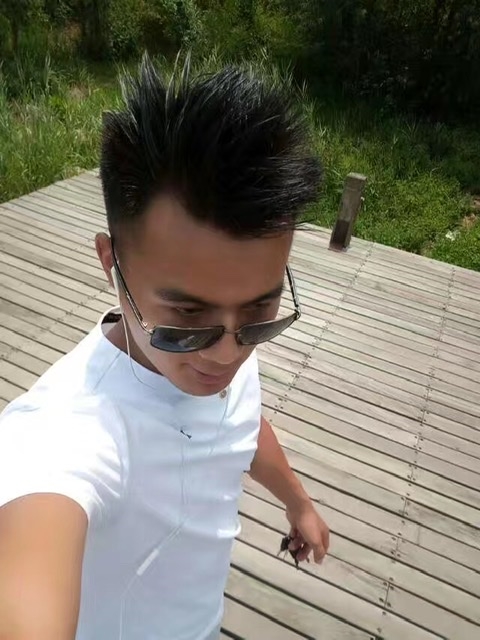 只为等你的第四张照片--包头相亲服务中心