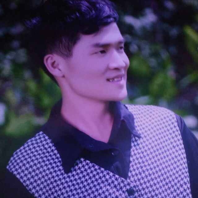 天天的第一张照片--包头相亲服务中心