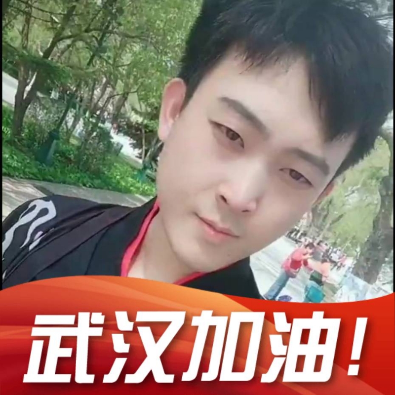 明天会更好的第一张照片--包头相亲服务中心