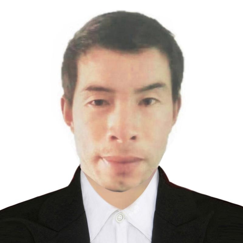 红尘的第一张照片--包头相亲服务中心