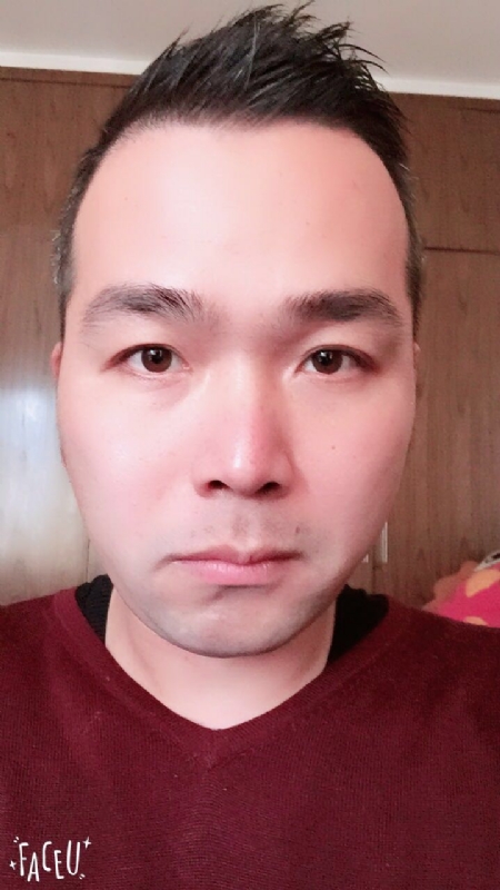 jefflua的第一张照片--包头相亲服务中心