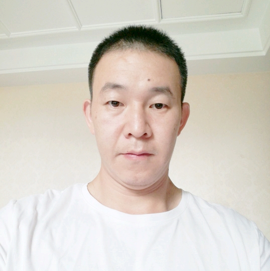 他乡客的第二张照片--包头相亲服务中心