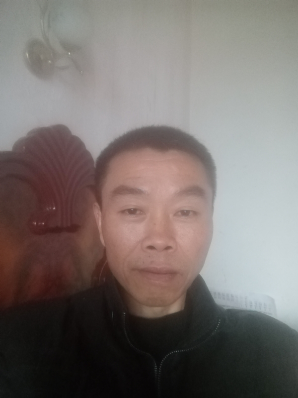 祖成的第一张照片--包头相亲服务中心