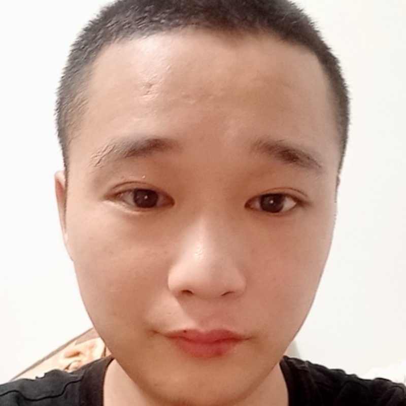 有你真好的第二张照片--包头相亲服务中心