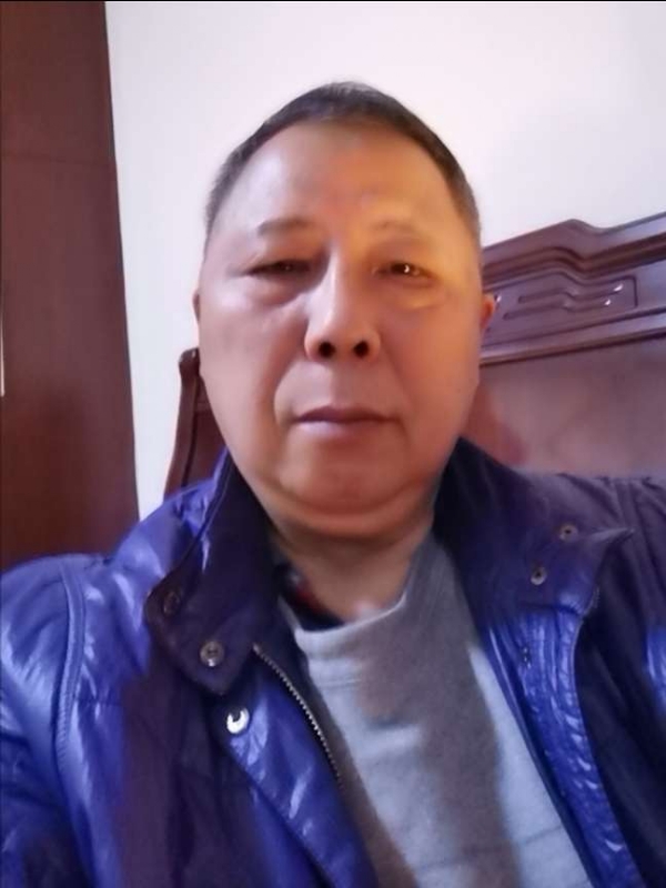 平安健康的第一张照片--包头相亲服务中心