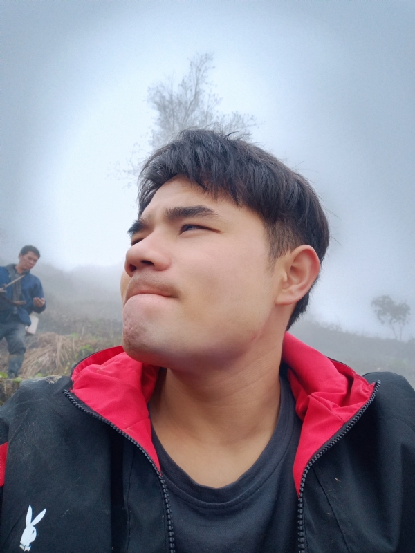 钢铁直男的第一张照片--包头相亲服务中心