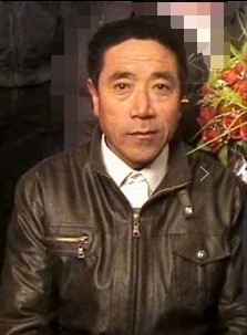 阳光的第二张照片--包头相亲服务中心