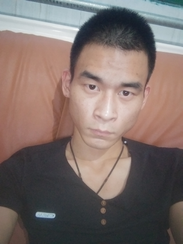 单身狗一枚的第一张照片--包头相亲服务中心