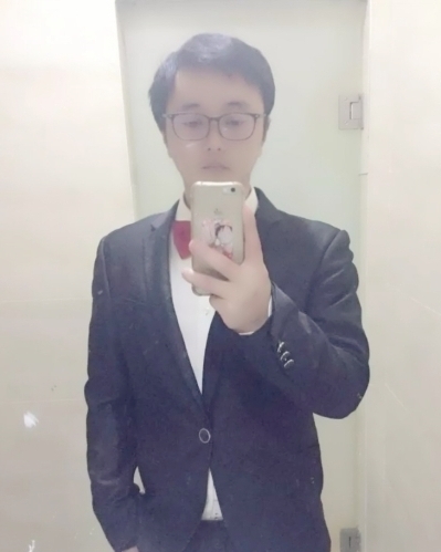 疯狂的肚子的第一张照片--包头相亲服务中心