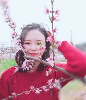 小桌子的第二张照片--包头相亲服务中心