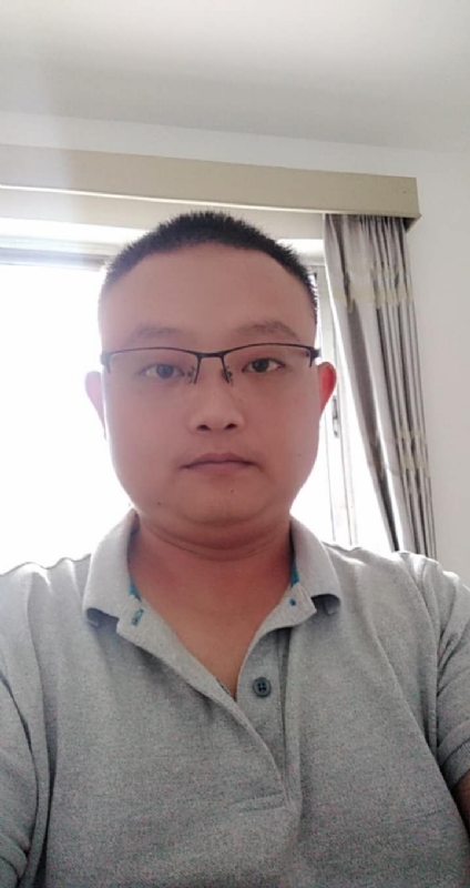 苦行僧的第一张照片--包头相亲服务中心