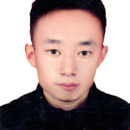 问雨天晴的第一张照片--包头相亲服务中心