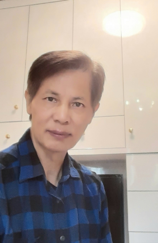 交友的第二张照片--包头相亲服务中心