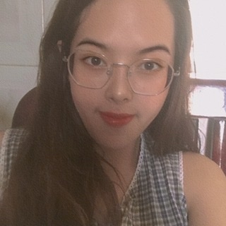 豆豆的第一张照片--包头相亲服务中心