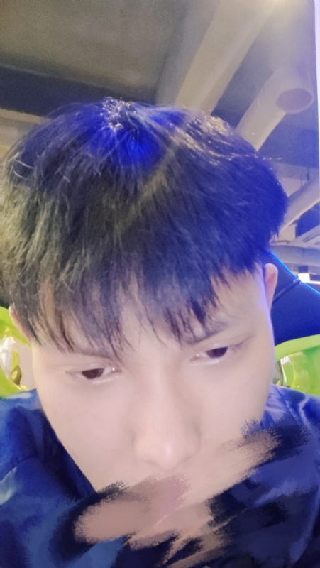 ayo的第一张照片--包头相亲服务中心