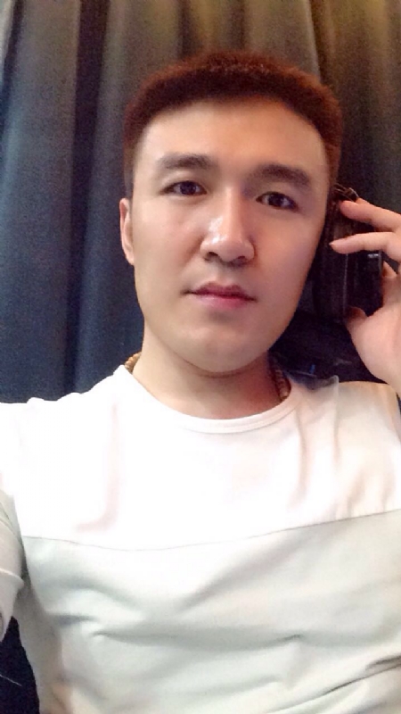 雷的第一张照片--包头相亲服务中心