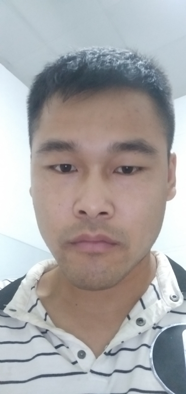 吴国龙的第一张照片--包头相亲服务中心