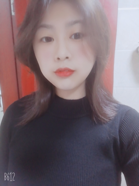 香菜的第一张照片--包头相亲服务中心