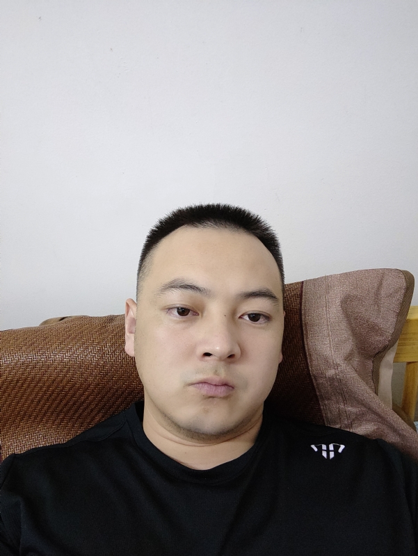 南羽的第一张照片--包头相亲服务中心