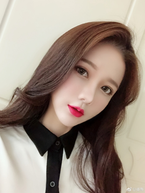 哈哈哥的第一张照片--包头相亲服务中心