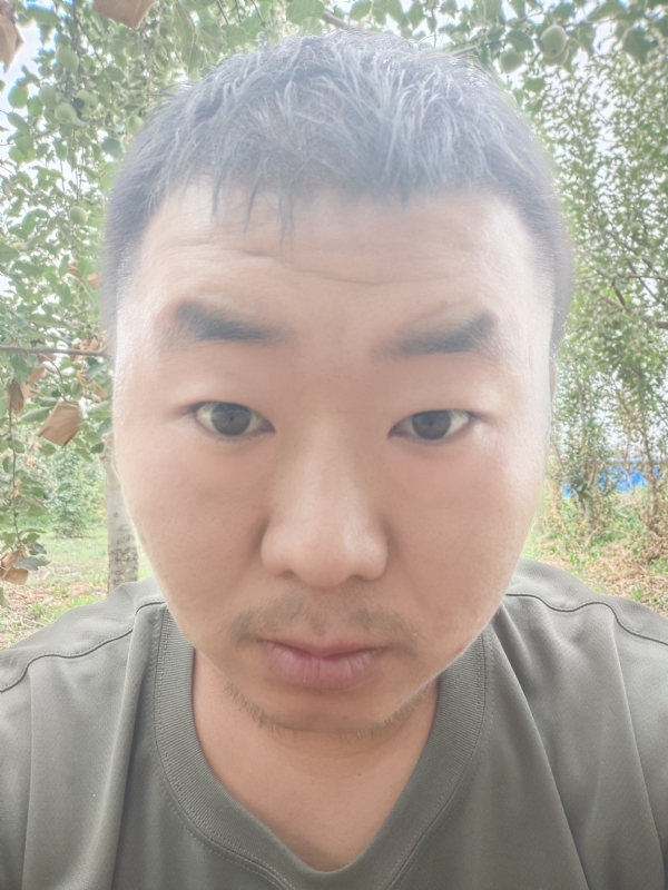 明天的第一张照片--包头相亲服务中心