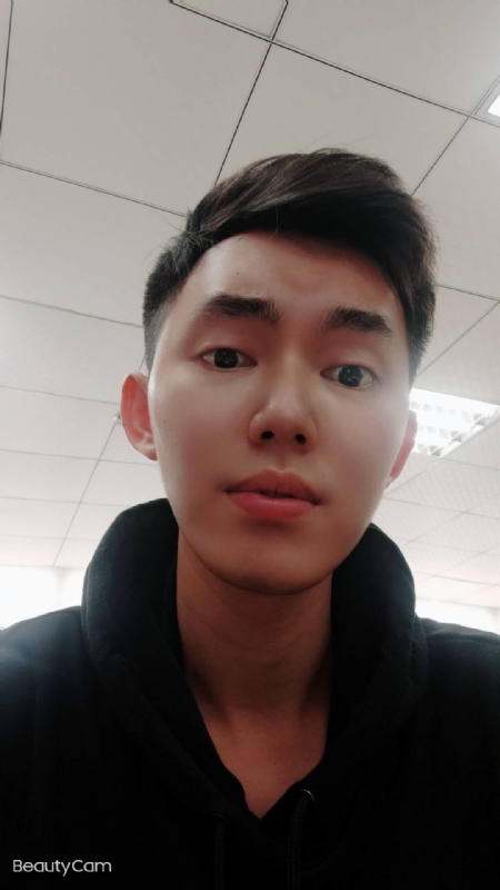 wey的第二张照片--包头相亲服务中心