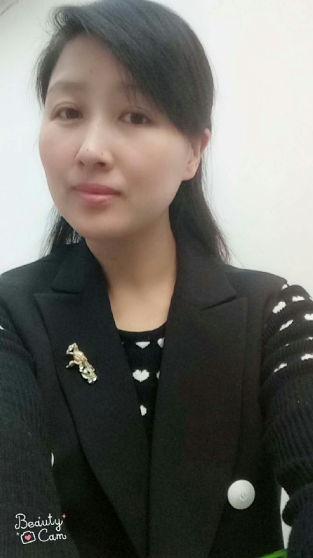 下雨的第一张照片--包头相亲服务中心