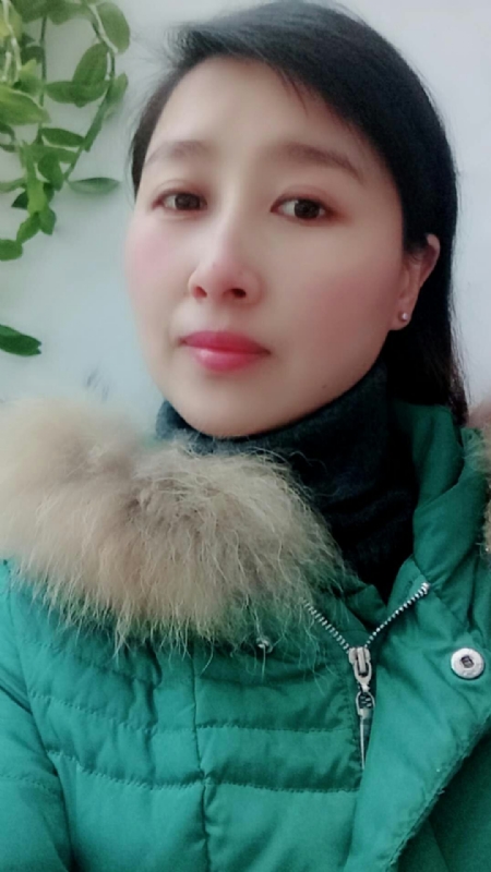 下雨的第二张照片--包头相亲服务中心