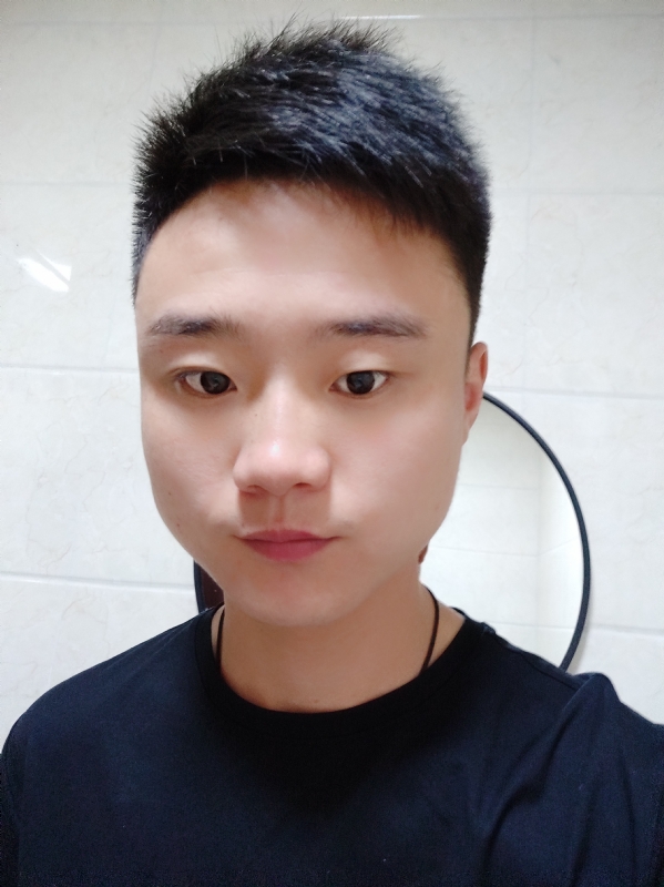 灰的第一张照片--包头相亲服务中心