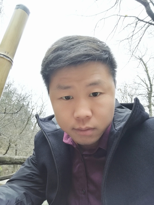 啊译的第一张照片--包头相亲服务中心