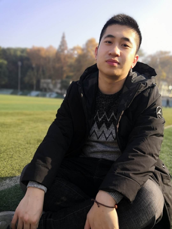 你是猪猪的第一张照片--包头相亲服务中心