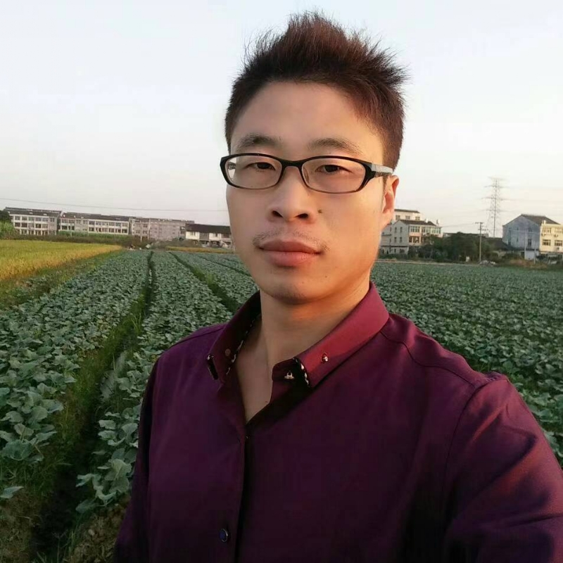 一生只为你的第一张照片--包头相亲服务中心