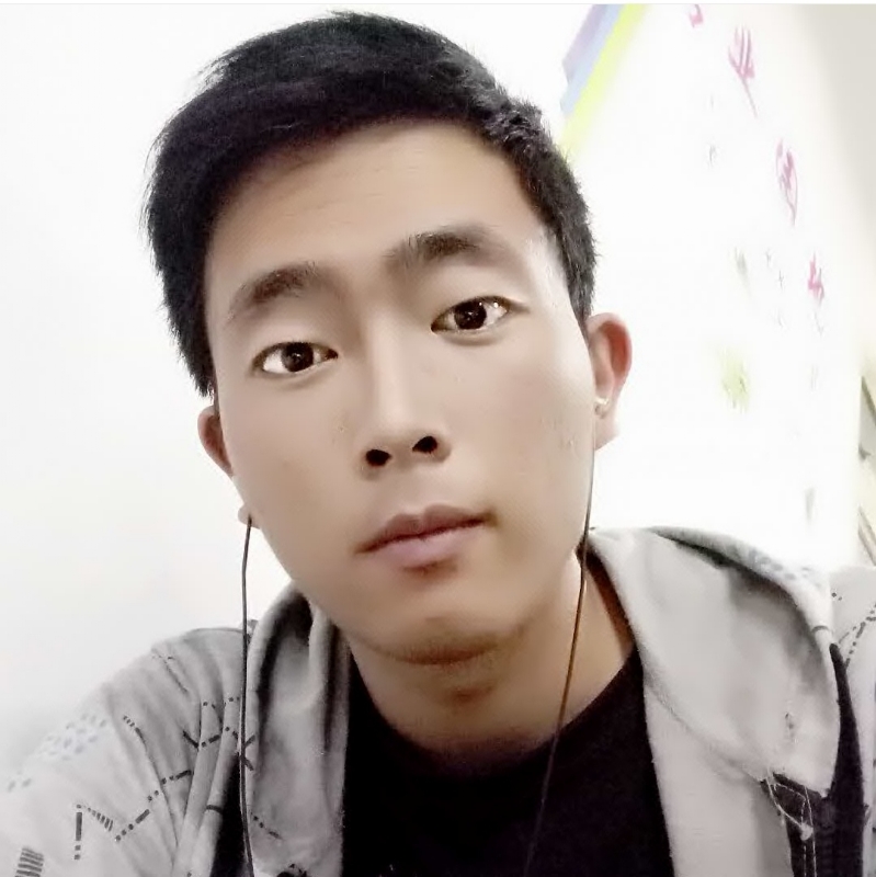 茉莉蜜茶的第一张照片--包头相亲服务中心