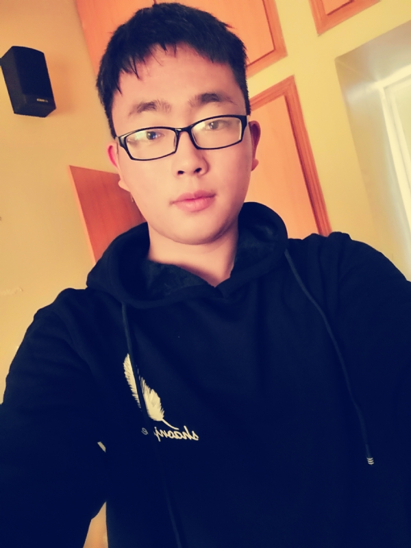 茉莉蜜茶的第二张照片--包头相亲服务中心