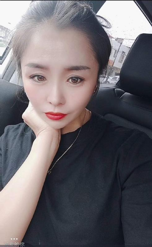 戏子的第一张照片--包头相亲服务中心