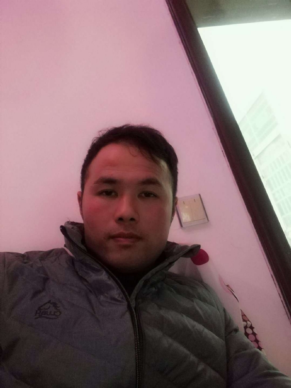 江北人的第一张照片--包头相亲服务中心