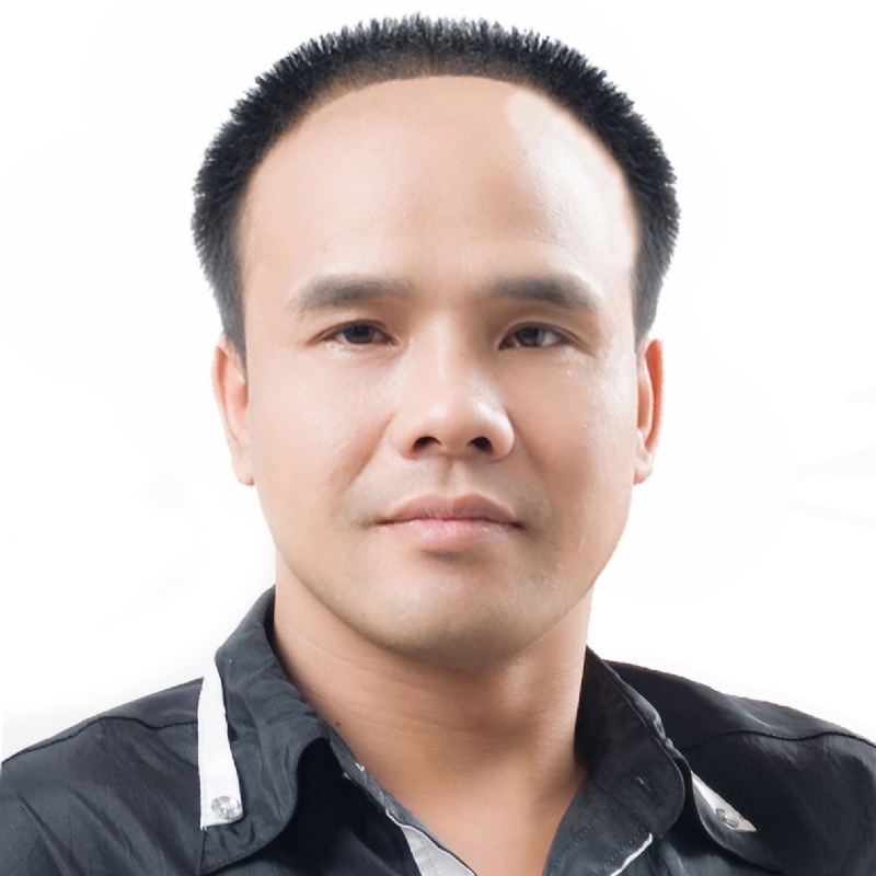 智慧生活的第一张照片--包头相亲服务中心