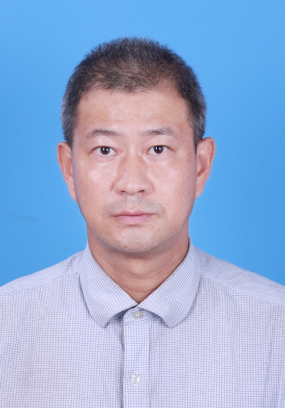 优发的第一张照片--包头相亲服务中心