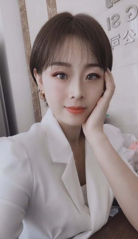 许一世荣华的第一张照片--包头相亲服务中心