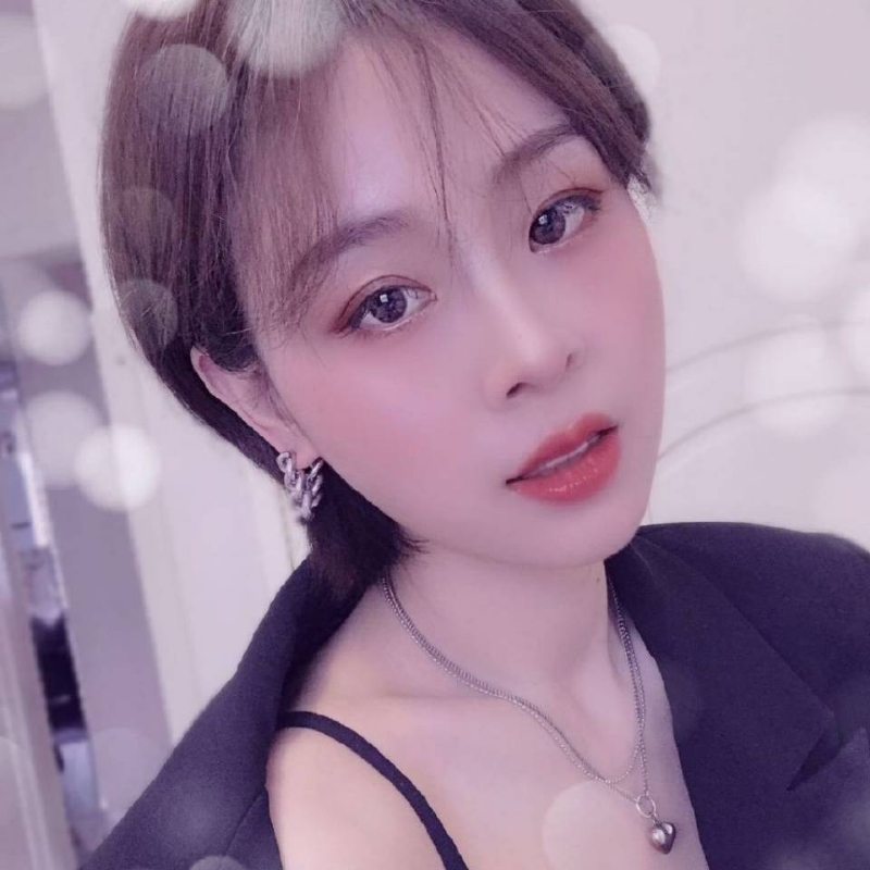 许一世荣华的第二张照片--包头相亲服务中心