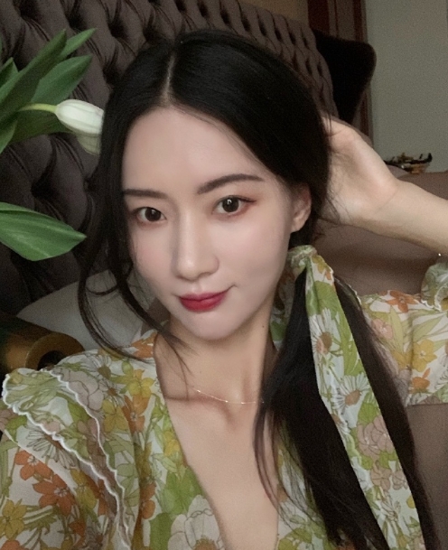 倾城的第一张照片--包头相亲服务中心