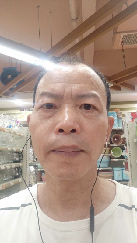 真心真意的第一张照片--包头相亲服务中心