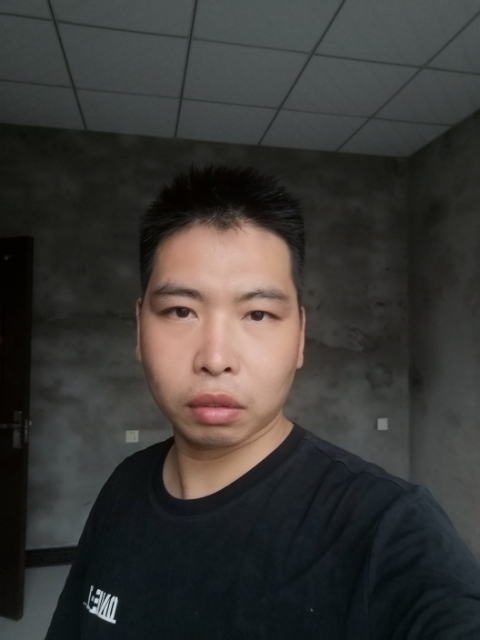 李益波的第一张照片--包头相亲服务中心