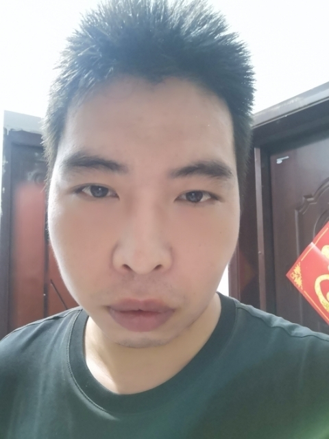 李益波的第二张照片--包头相亲服务中心