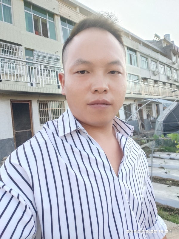 放弃曾经我带你走的第一张照片--包头相亲服务中心