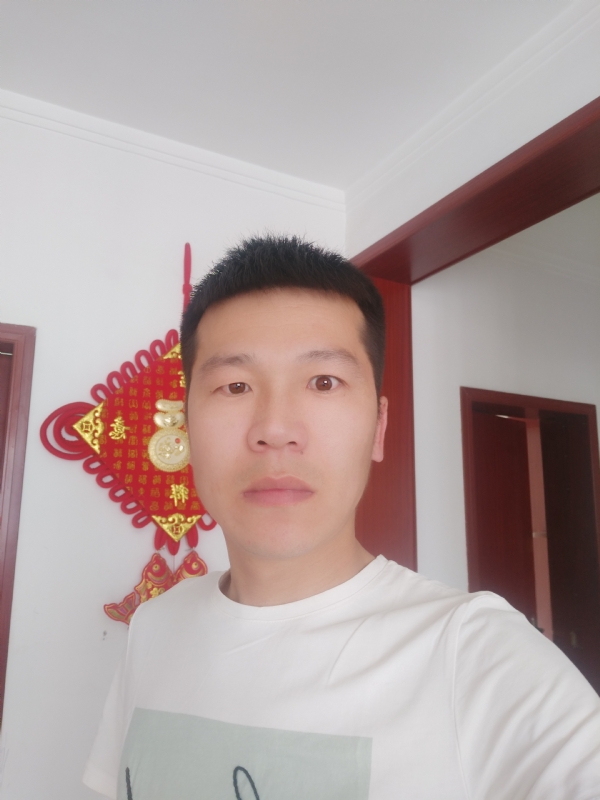 挚爱的第一张照片--包头相亲服务中心