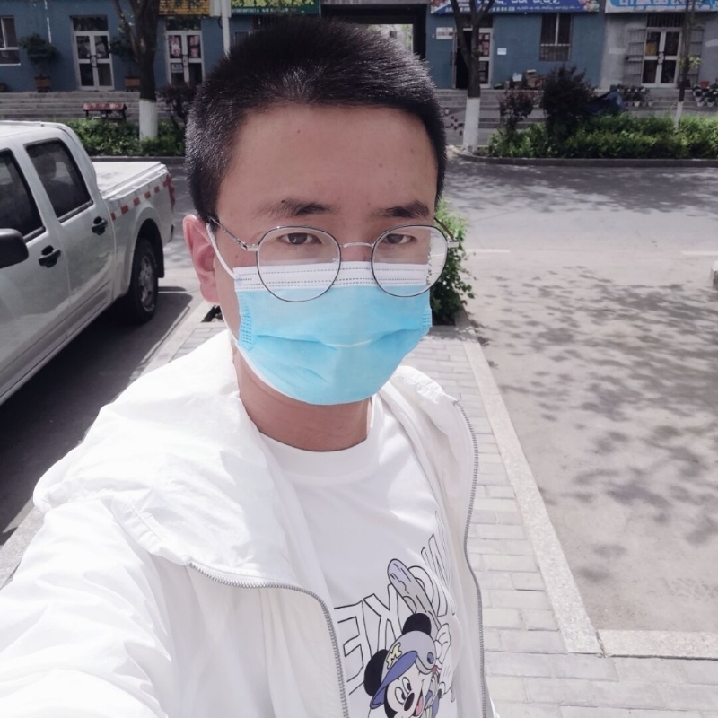 赵公子的第二张照片--包头相亲服务中心