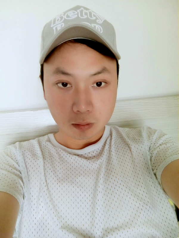 nyh的第一张照片--包头相亲服务中心