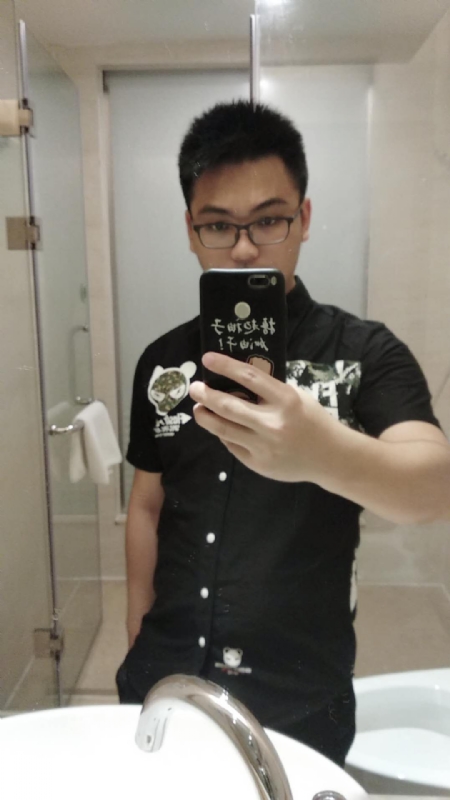 墨客的第一张照片--包头相亲服务中心