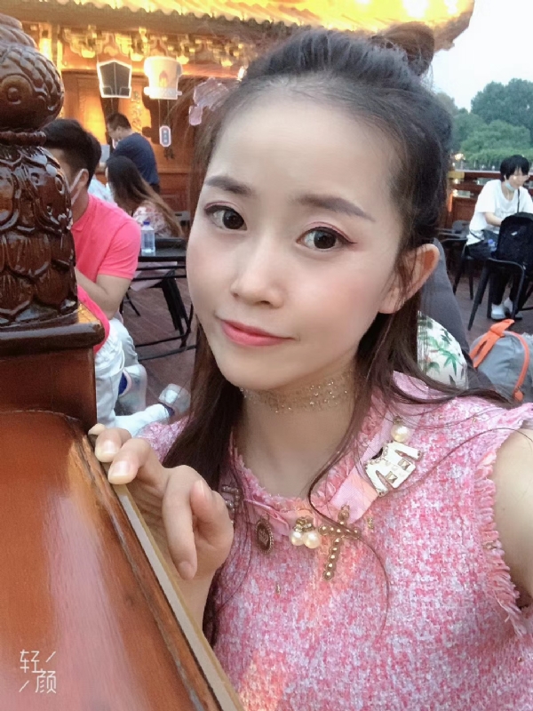 宁乙的第三张照片--包头相亲服务中心